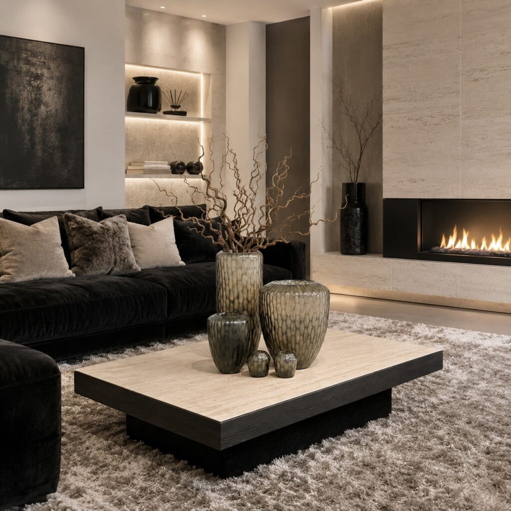 salontafel-tafel-travertine-travertin-zwart-eiken-hotel-chique