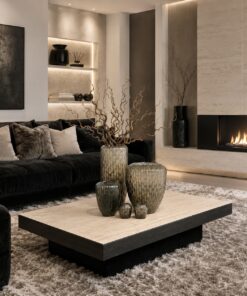 salontafel-tafel-travertine-travertin-zwart-eiken-hotel-chique