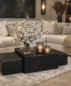 salontafel-met-poef-zwart-eiken-zwart-leder-hotel-chique