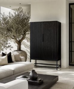 kast-oxford-zwart-eiken-hotel-chique-hotelchic