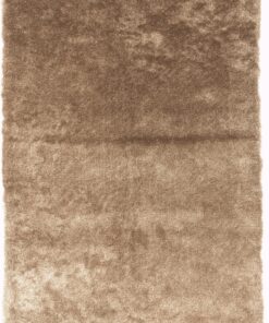 Mart Visser Vloerkleed - Vernon Linnen Gold (14) - 160x230 cm