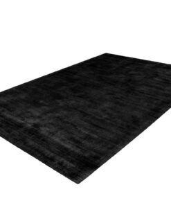 Alternative view of Vloerkleed Premium black 500 – 160×230 cm
