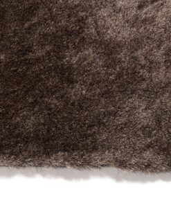 Alternative view of Vloerkleed Luxury 15 - 200x290 cm