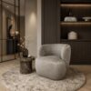 fauteuil-agnes-stoel-niagara-stof-hotel-chique-chic