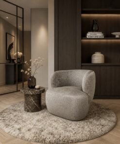 fauteuil-agnes-stoel-niagara-stof-hotel-chique-chic