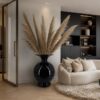 pot-groot-eden-bol-vaas-hotel-chique