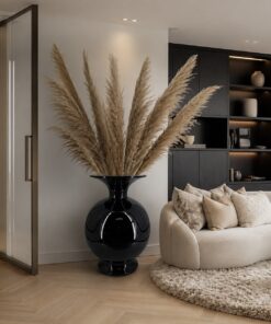 pot-groot-eden-bol-vaas-hotel-chique