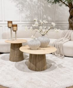 salontafel-rond-mango-hout-goedkoop-naturel