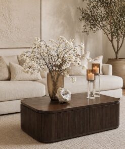 salontafel-mango-hout-bruin-japandi