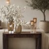 sidetable-mango-bruin-japandi