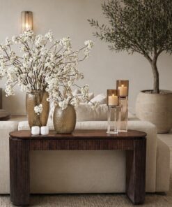 sidetable-mango-bruin-japandi