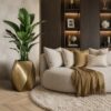 pot-plant-goud-70-cm-glanzend-hotel-chique