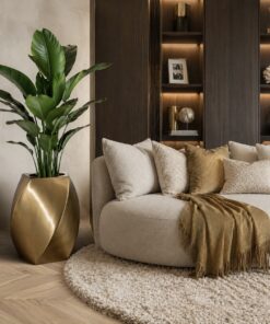 pot-plant-goud-70-cm-glanzend-hotel-chique