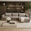bank-dubai-lounge-bank-hotel-chique-chic-interieur-meubels