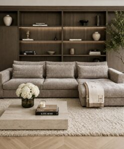 bank-dubai-lounge-bank-hotel-chique-chic-interieur-meubels