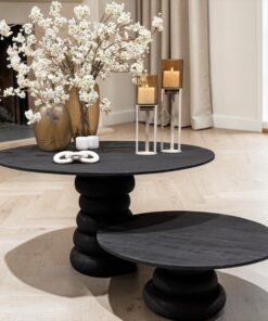 salontafel-mango-zwart-leegverkoop-sale
