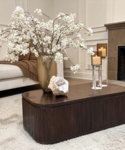 salontafel-mango-bruin-deens-ovaal