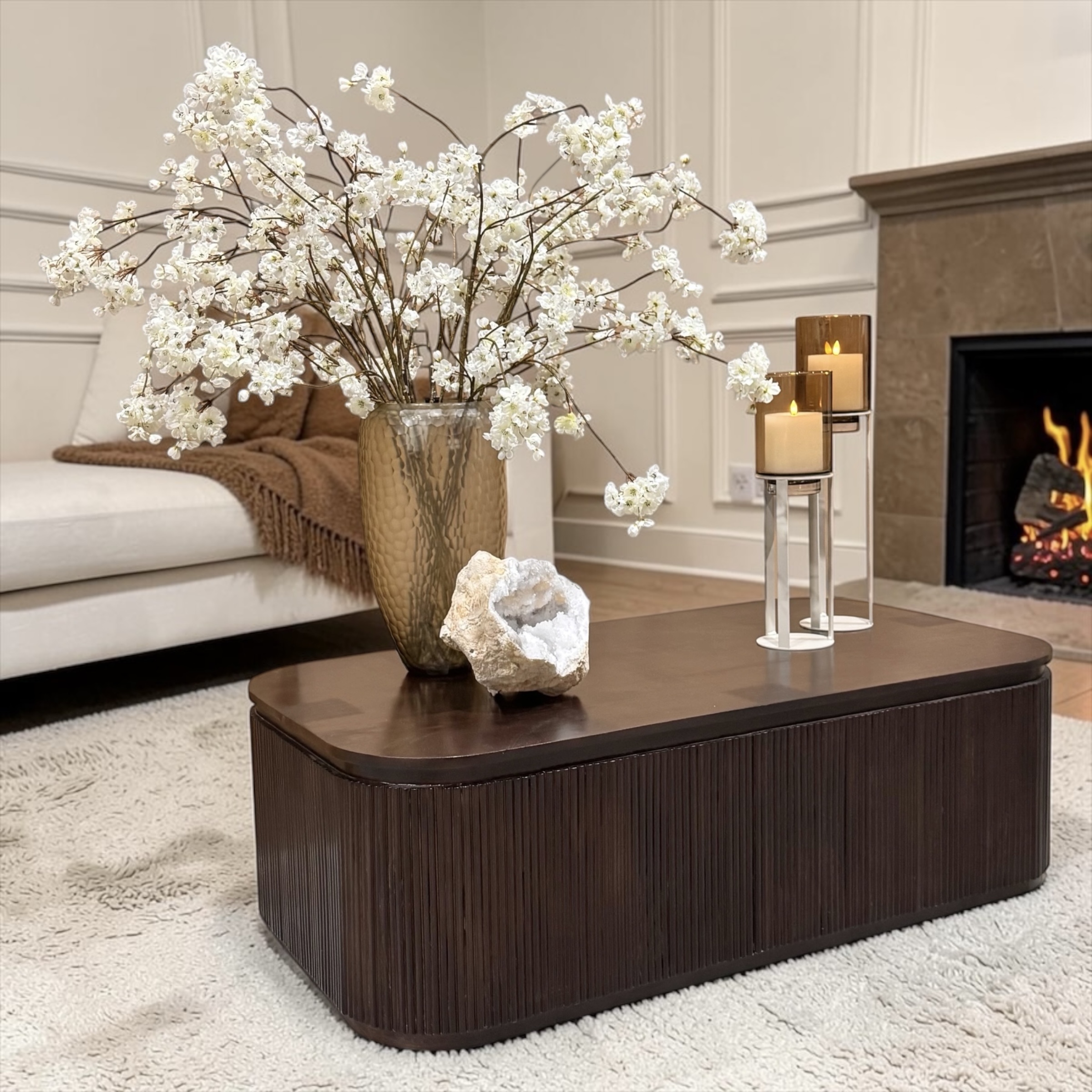 salontafel-mango-bruin-deens-ovaal