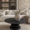 salontafel-novan-tafel-mango-zwart-95-cm-japandi-hout