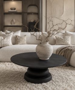 salontafel-novan-tafel-mango-zwart-95-cm-japandi-hout