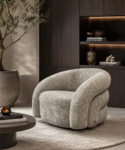 fauteuil-rond-draaibaar-hotel-chique-hotelchic