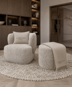 fauteuil-agnes-stoel-rond-hotelchic-hotelchique-hotel-maatwerk