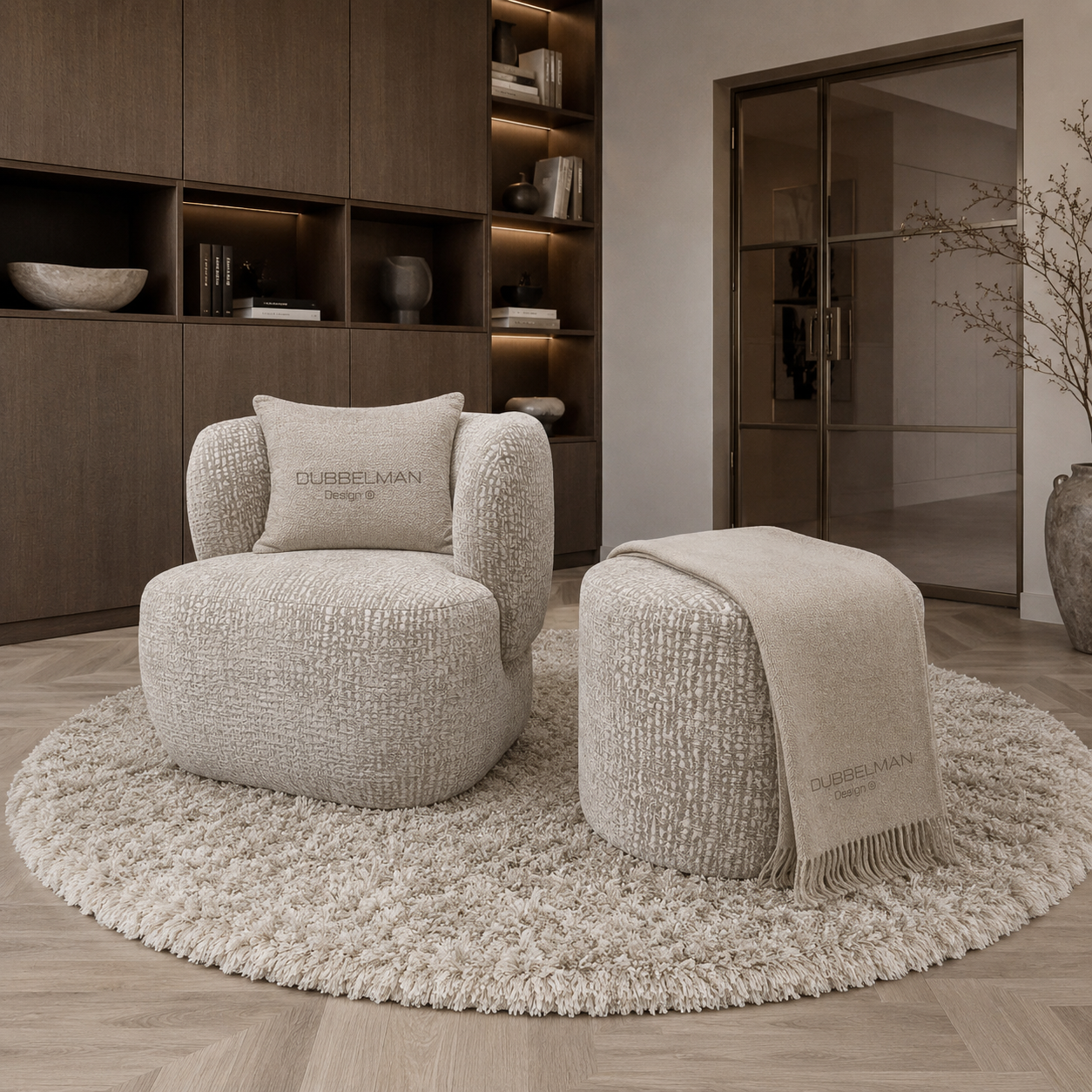 fauteuil-agnes-stoel-rond-hotelchic-hotelchique-hotel-maatwerk