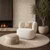 fauteuil-agnes-beige-hotel-chique