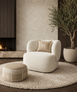fauteuil-agnes-beige-hotel-chique