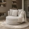 fauteuil-ronde-loveseat-maatwerk