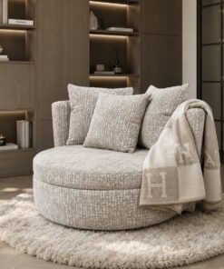 fauteuil-ronde-loveseat-maatwerk