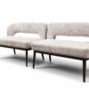 eetbank-bowie-cremona-02-bank-eettafelbank-hotelchiq-hotel-chique-anodic-brown