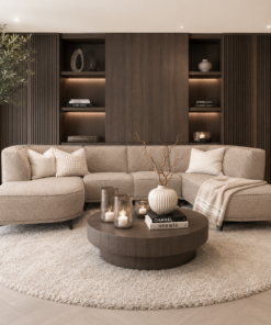 bank-nola-lounge-bank-bruine-poten-anodic-brown-hotelchic