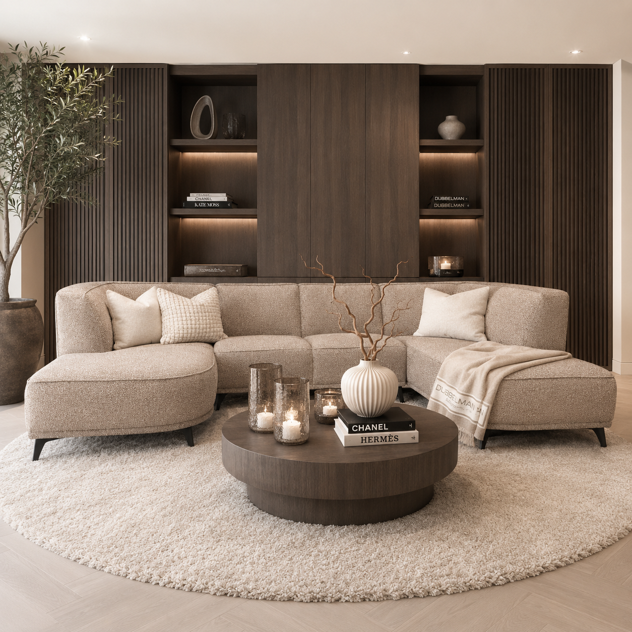 bank-nola-lounge-bank-bruine-poten-anodic-brown-hotelchic