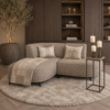 bank-nola-lounge-bank-bruine-poten-anodic-brown-hotelchic