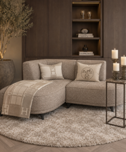 bank-nola-lounge-bank-bruine-poten-anodic-brown-hotelchic