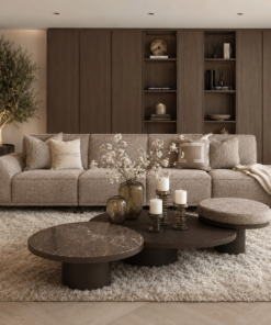 bank-nola-lounge-bank-bruine-poten-anodic-brown-hotelchic