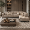 bank-nola-lounge-bank-bruine-poten-anodic-brown-hotelchic