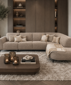 bank-nola-lounge-bank-bruine-poten-anodic-brown-hotelchic