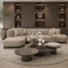 bank-nola-lounge-bank-bruine-poten-anodic-brown-hotelchic-maatwerk