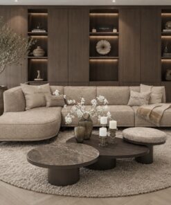 bank-nola-lounge-bank-bruine-poten-anodic-brown-hotelchic-maatwerk