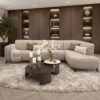 bank-nola-lounge-bank-bruine-poten-anodic-brown-hotelchic