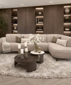 bank-nola-lounge-bank-bruine-poten-anodic-brown-hotelchic