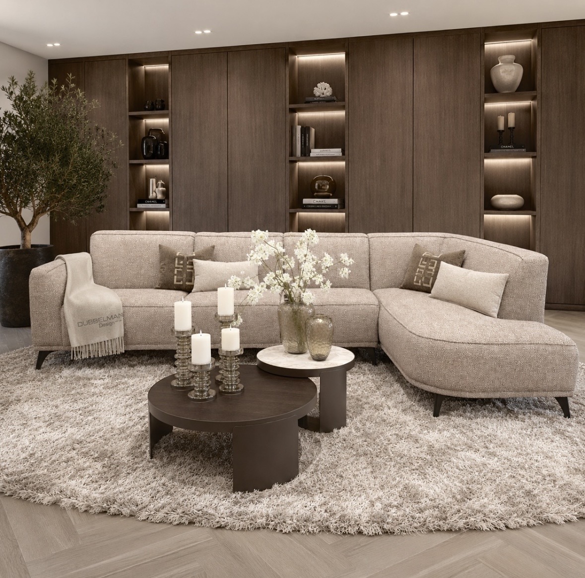 bank-nola-lounge-bank-bruine-poten-anodic-brown-hotelchic