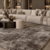 Vloerkleed Mart Visser Vernon 13