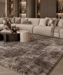 Vloerkleed Mart Visser Vernon 13