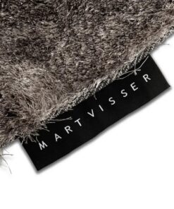 Vloerkleed Mart Visser Vernon 13