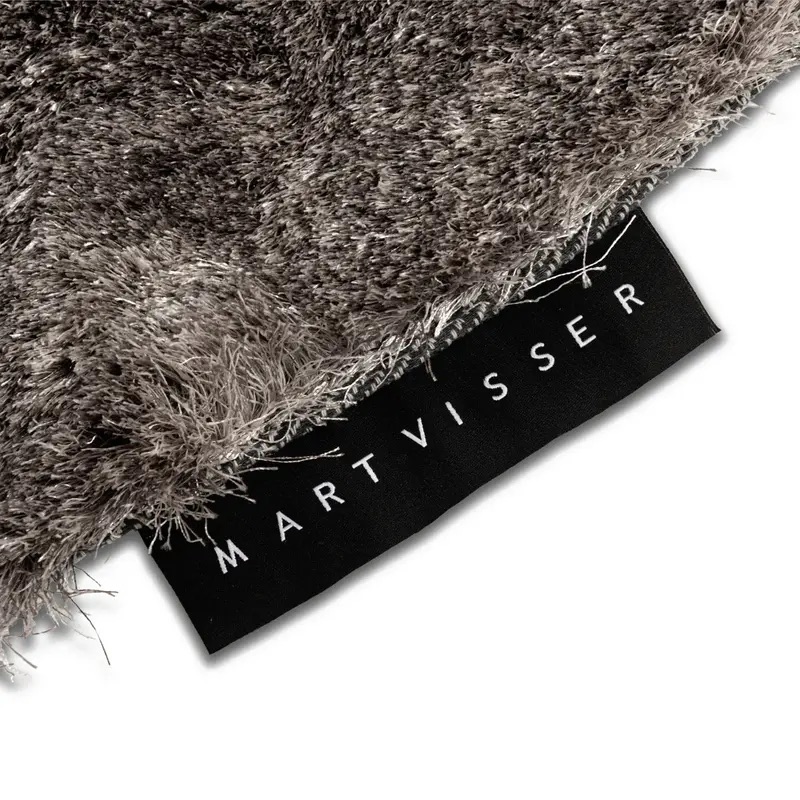 Vloerkleed Mart Visser Vernon 13