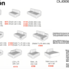 Bank Carón op maat te bestellen! - Afbeelding 5