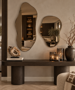Sidetable